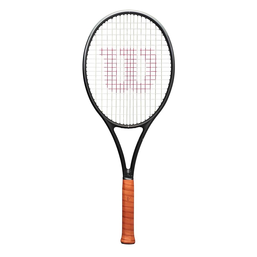 【2本セット】Wilson RF 01 PRO Laver Cup＋ノーマル RF 01 LAVER CUP 2024 by Wilson Japan Racquet online